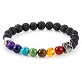 Journey Paw Bracelet